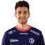 SteeelBackR