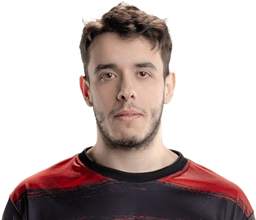Miguel Rezek