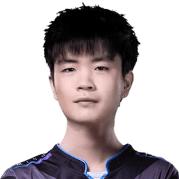 Li Wu