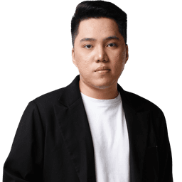 Phan Bá Phúc