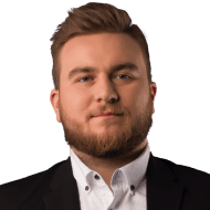 Maciej Sukacz