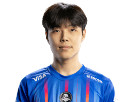 Park Woo-tae
