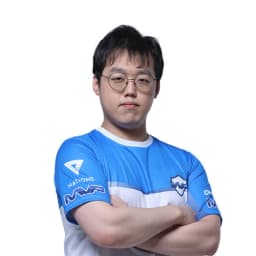 Lim Seung-soo