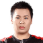 TENG