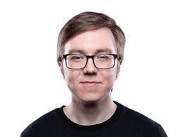Simon Hofverberg