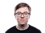 THEBAUSFFS