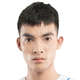 Đặng Văn Tài