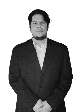 Esteban&nbsp;Andrés Smith Torres