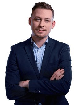 Max van Kuipers