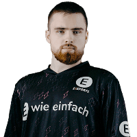 Timo&nbsp;Nils Bock