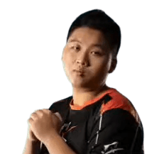 Wu Shang-Hong