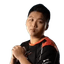 TopRed