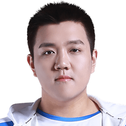 Ling Wen-Xuan