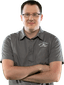 Tybot
