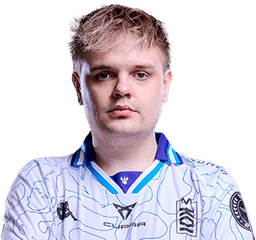 William Nieminen