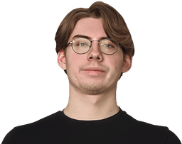 Ján Wittenberger