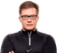 Vander