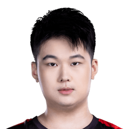 Chen Yu-Ming