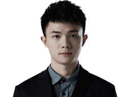 Wu Shuo