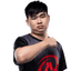 WSY