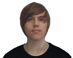 Erik Jenča