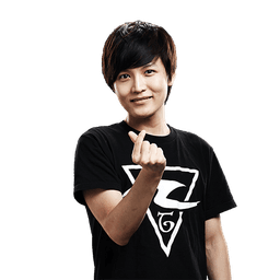 Cho Jae-geol