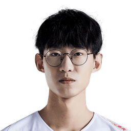 Li Xiao-Qiang