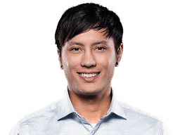 Jonathan Nguyen