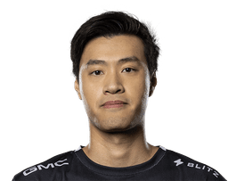 Jason Tran