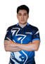 XAMEX