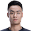 XLong