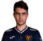 Xaky
