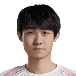 Ou-Yang Jin-Cheng