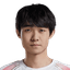 Xcheng2