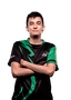 Xdyzis