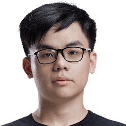 Zhang Sheng-Han