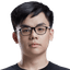 Xinian