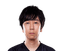 Yutapongo