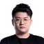 ZYF