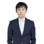 Zefa