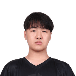 Ye Zi-Ling