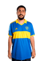Zurdo