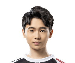 Ding Yi