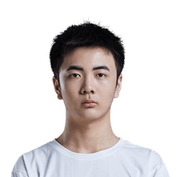 Zhang Yuan-Bao