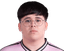 ceo