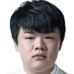 Chen Zhe