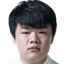 chen