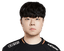 clid