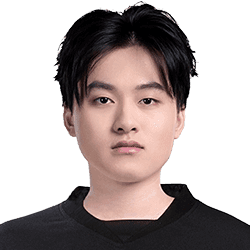 Shen Hao