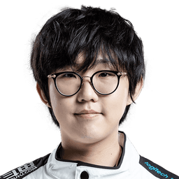 Gu Seung-bin
